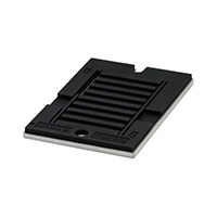 Magazine For Thermomark Card, Thermomark Prime Printers Magazine For Thermomark Card, Thermomark Prime Printers