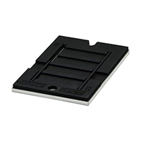 Magazine For Thermomark Card, Thermomark Prime Printers Magazine For Thermomark Card, Thermomark Prime Printers