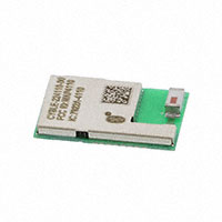 CYBLE-224110-00 CYBLE-224110-00