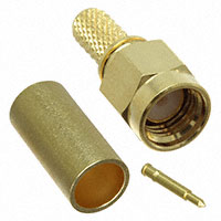 32S107-30xL5 32S107-30xL5