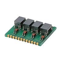 ALT4532-EVA-01 ALT4532-EVA-01