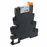 3-1416100-x 3-1416100-x