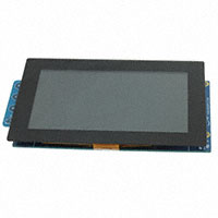 AC320005-5 AC320005-5