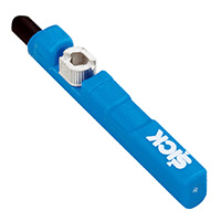 MZC1-2V2NS-KP0 MZC1-2V2NS-KP0