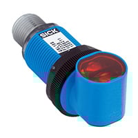 GRL18SG-F2338 GRL18SG-F2338