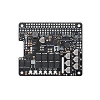 POLOLU-3754 POLOLU-3754