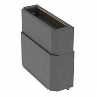 BTH-030-05-x-D-A BTH-030-05-x-D-A