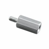 4503-256-AL 4503-256-AL