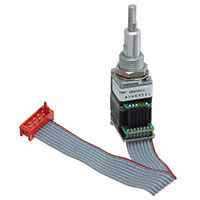 62C3011-02-040C 62C3011-02-040C