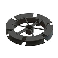 EFA04-67-ASS EFA04-67-ASS