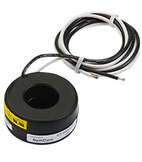 CT-0050-D10 CT-0050-D10