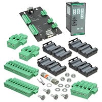 SE-134C-00 SE-134C-00