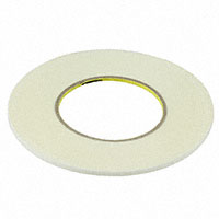 3M 5423 0.125" X 36YD 3M 5423 0.125" X 36YD