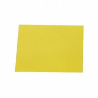 5413-1SQ-28 5413-1SQ-28