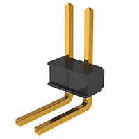 929648-04-02.JPG 929648-04-02.JPG