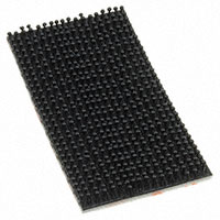 1-2-100-SJ3550 1-2-100-SJ3550