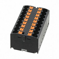 PTFIX Black 18 PTFIX Black 18