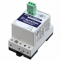 PC-102CICI-LT PC-102CICI-LT