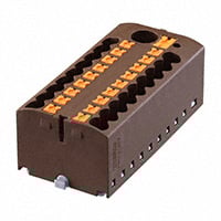 PTFIX Brown 19 PTFIX Brown 19