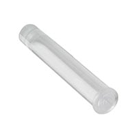 LPC_112_CTP LPC_112_CTP