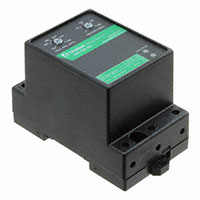 460-200-SP 460-200-SP