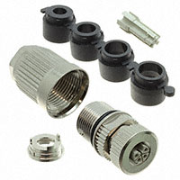 21038962505 21038962505