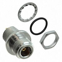 53K501-200N5 53K501-200N5