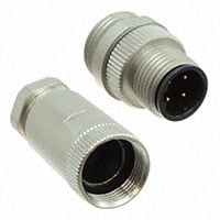 858-D04-103RKT4 858-D04-103RKT4