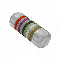 SMM02070C2708FBP00 SMM02070C2708FBP00