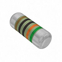 SMM02070C1003DBP00 SMM02070C1003DBP00