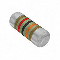 SMM02070C1203FBP00 SMM02070C1203FBP00