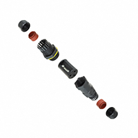 SC-L-UL12-04-RD SC-L-UL12-04-RD