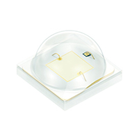 GD-CSSRM2.14-ARAT-24-1 GD-CSSRM2.14-ARAT-24-1