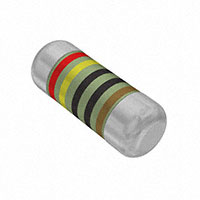 SMM02070C2400FBP00 SMM02070C2400FBP00