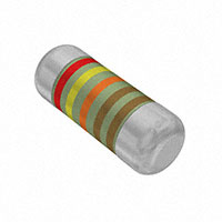 SMM02070C2431FBP00 SMM02070C2431FBP00