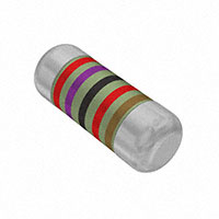 SMM02070C2702FBP00 SMM02070C2702FBP00