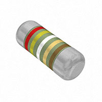 SMM02070C2499FBP00 SMM02070C2499FBP00