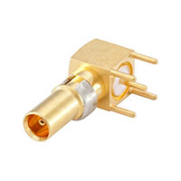 45K201-400L5 45K201-400L5