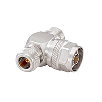 53S301-K00N5 53S301-K00N5