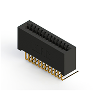 892-012-558-101 892-012-558-101