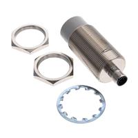 GX-330MLK-A-N-Z GX-330MLK-A-N-Z