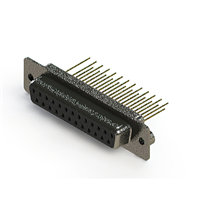 628-M25-223-BN2 628-M25-223-BN2