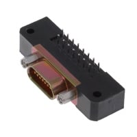 MDM-15SBRP MDM-15SBRP