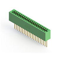 317-021-541-601 317-021-541-601