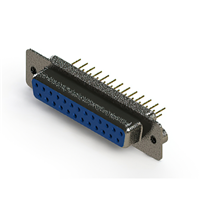 628-M25-221-LN2 628-M25-221-LN2