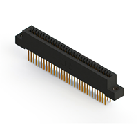 892-062-540-207 892-062-540-207