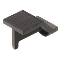 1803790000 1803790000