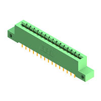 337-030-521-212 337-030-521-212