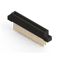 392-052-540-207 392-052-540-207