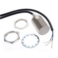 GX-330M-B-P GX-330M-B-P